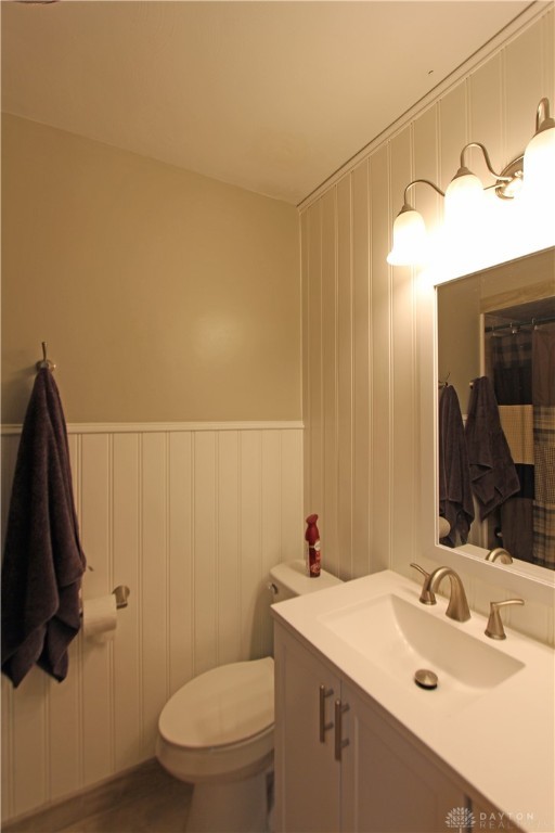 3525 Ziegler Road, Piqua, Ohio image 8