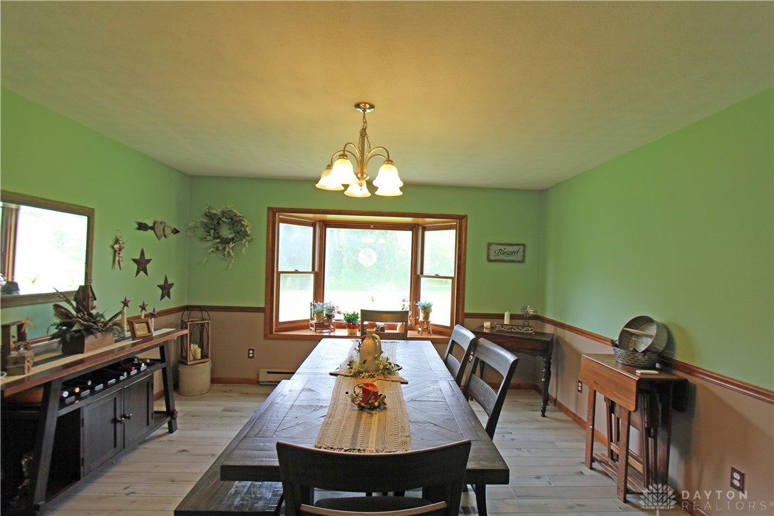 3525 Ziegler Road, Piqua, Ohio image 23