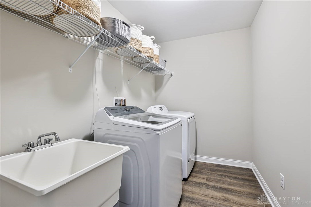 102 Peggys Path Court, Union, Ohio image 35