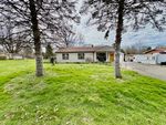2937 Wylie Drive property photo
