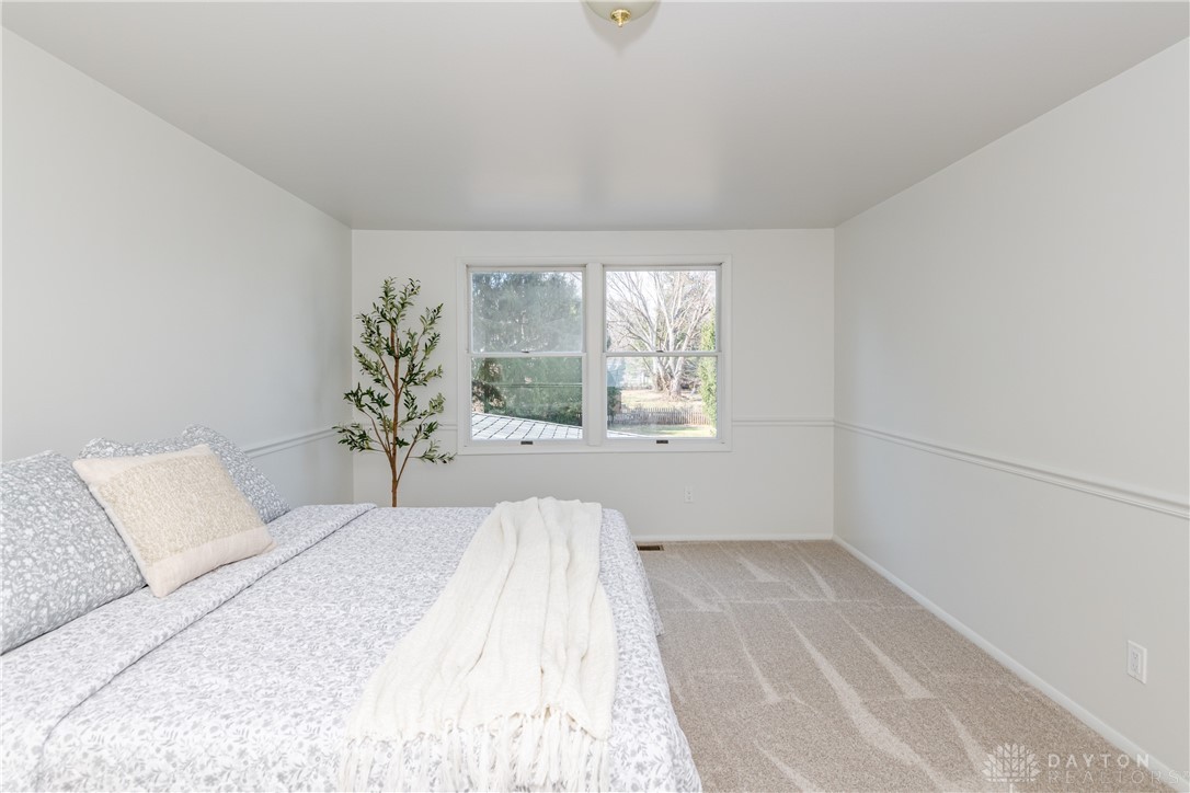 2461 Coldsprings Drive, Beavercreek, Ohio image 35