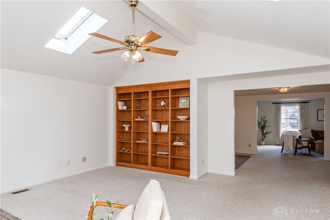 2461 Coldsprings Drive, Beavercreek, Ohio image 16