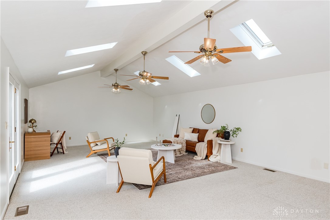 2461 Coldsprings Drive, Beavercreek, Ohio image 13