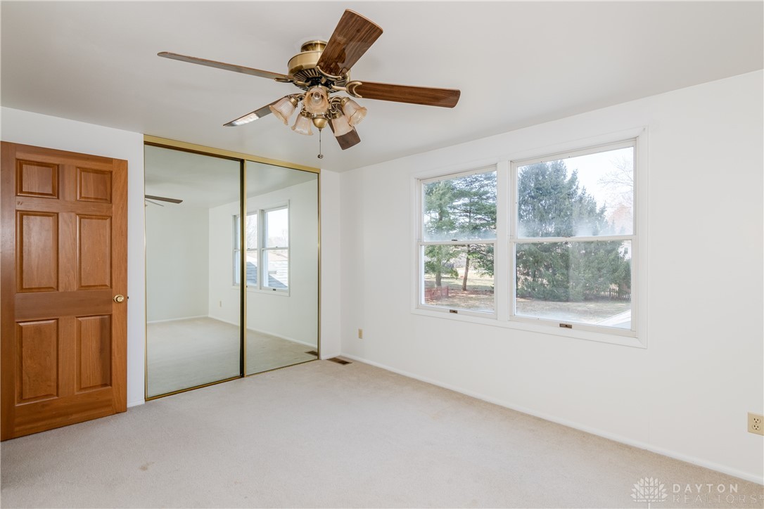 2461 Coldsprings Drive, Beavercreek, Ohio image 47