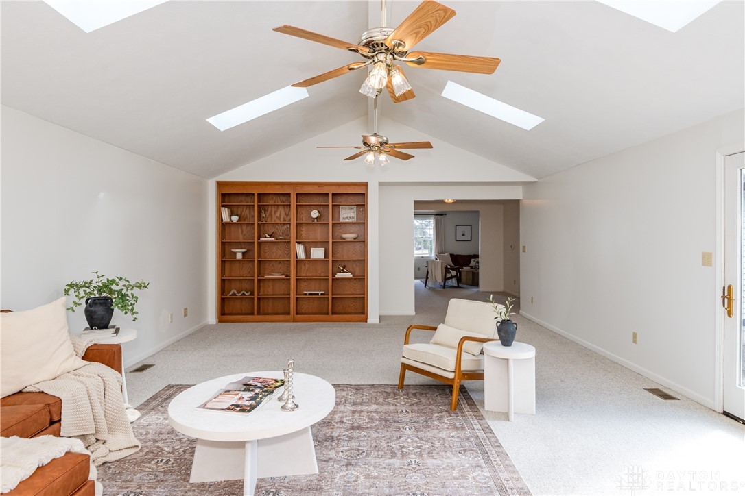2461 Coldsprings Drive, Beavercreek, Ohio image 15