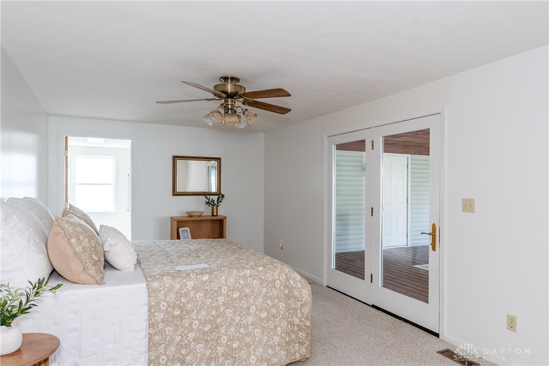 2461 Coldsprings Drive, Beavercreek, Ohio image 21