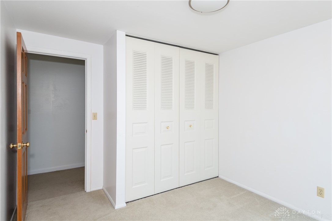 2461 Coldsprings Drive, Beavercreek, Ohio image 45