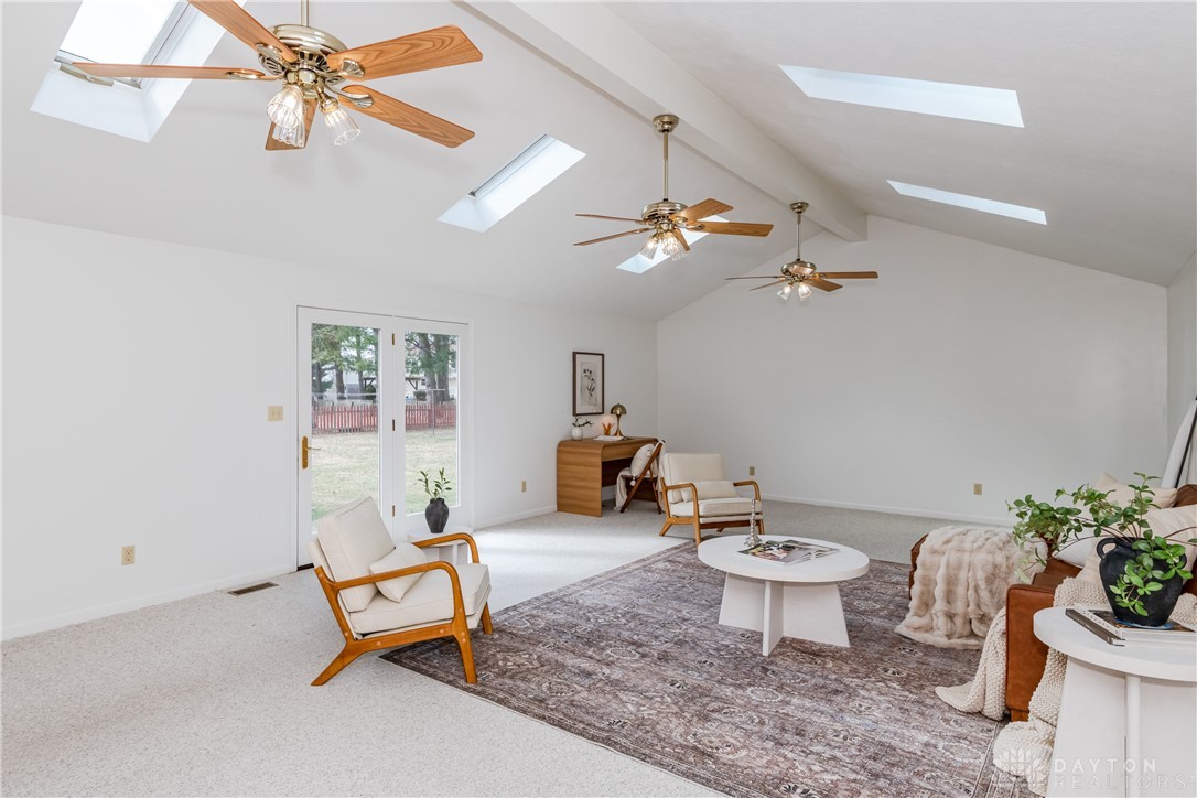 2461 Coldsprings Drive, Beavercreek, Ohio image 14