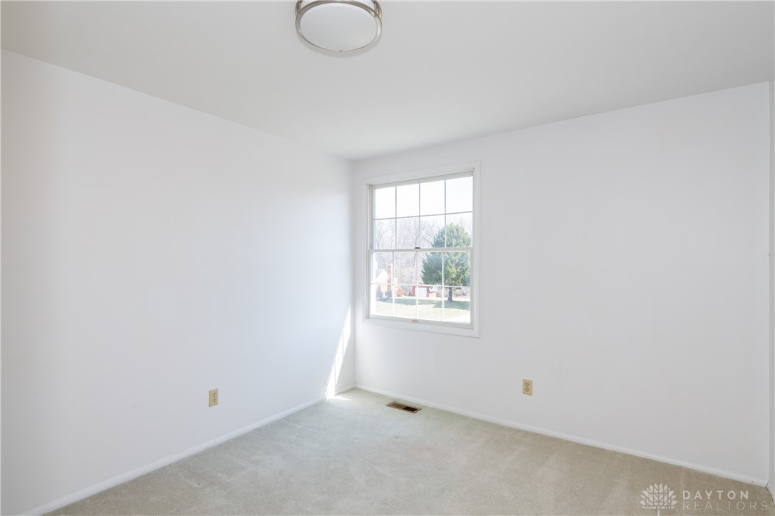 2461 Coldsprings Drive, Beavercreek, Ohio image 44