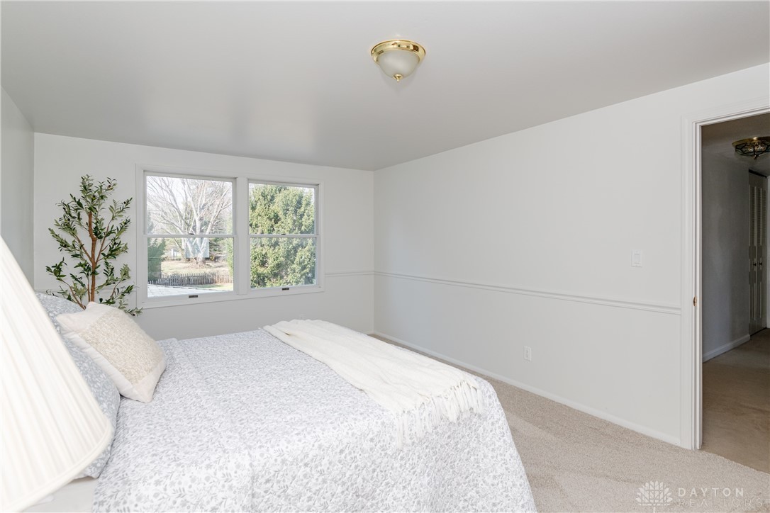 2461 Coldsprings Drive, Beavercreek, Ohio image 34