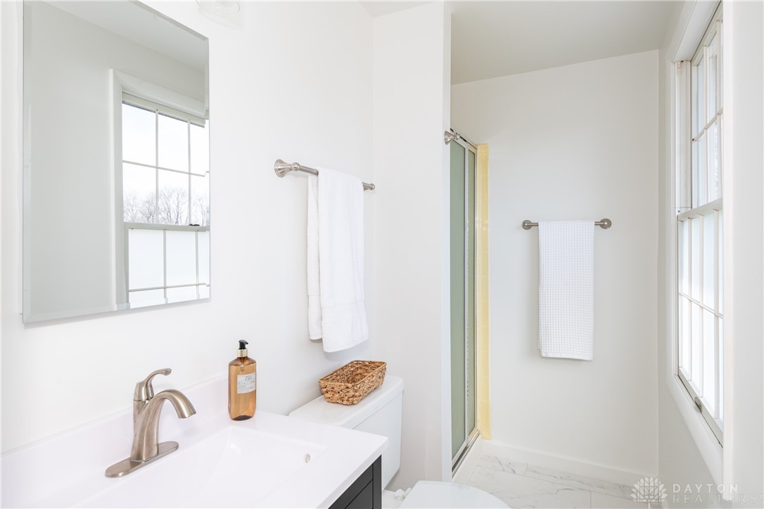 2461 Coldsprings Drive, Beavercreek, Ohio image 37