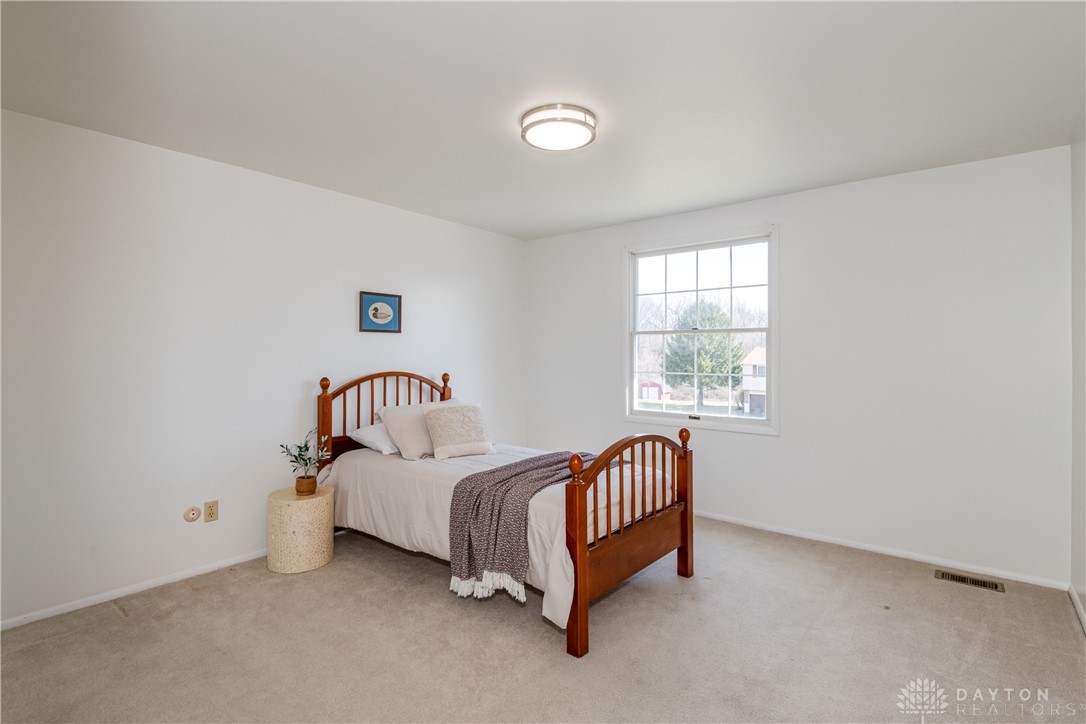 2461 Coldsprings Drive, Beavercreek, Ohio image 48
