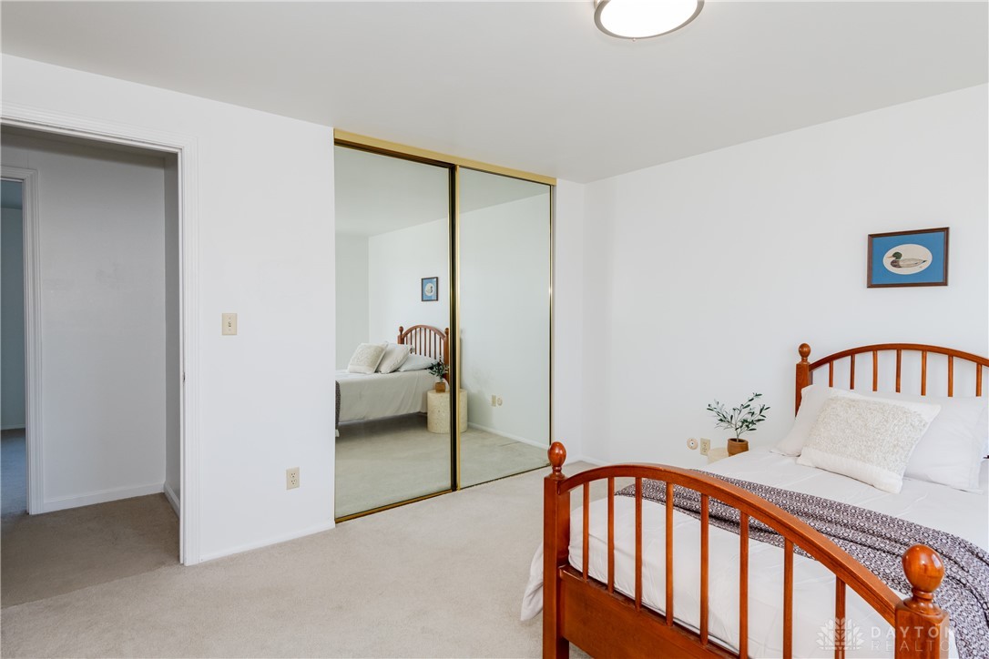 2461 Coldsprings Drive, Beavercreek, Ohio image 49