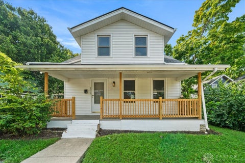 Photo for 2010 Argyle Avenue