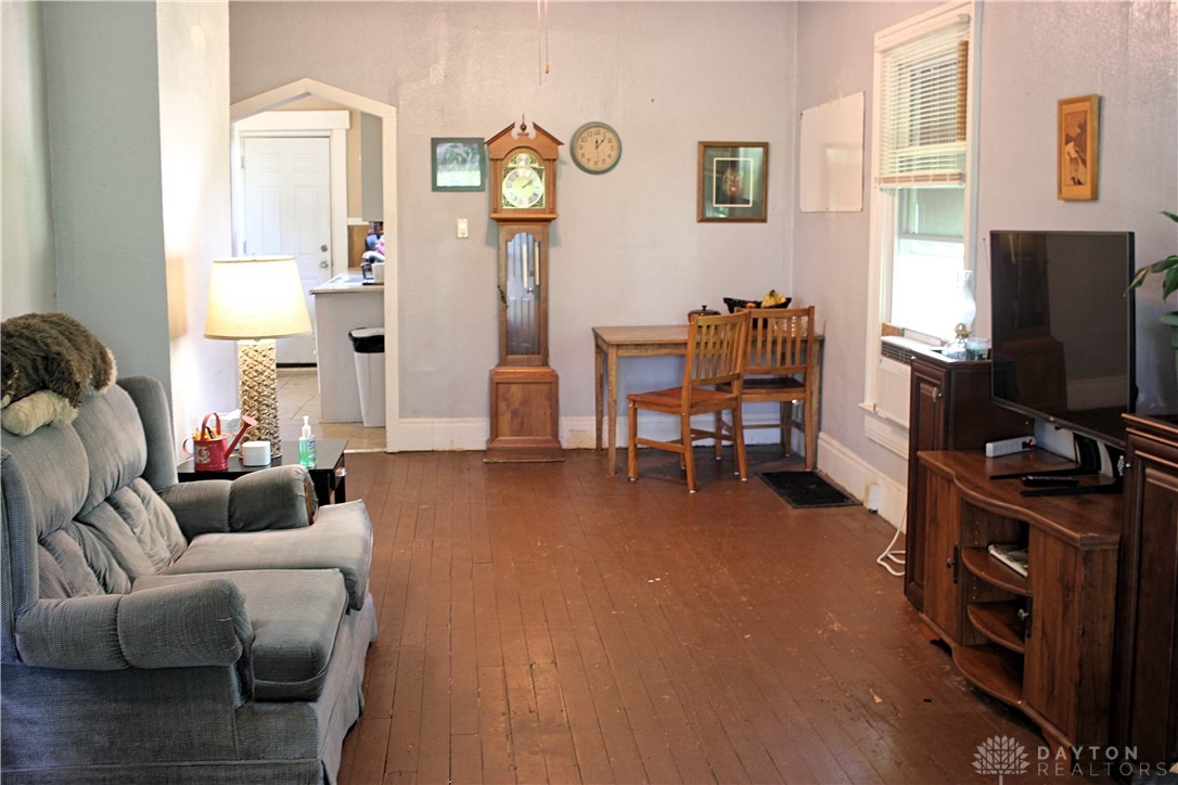 115 Oaklawn Avenue, Dayton, Ohio image 2