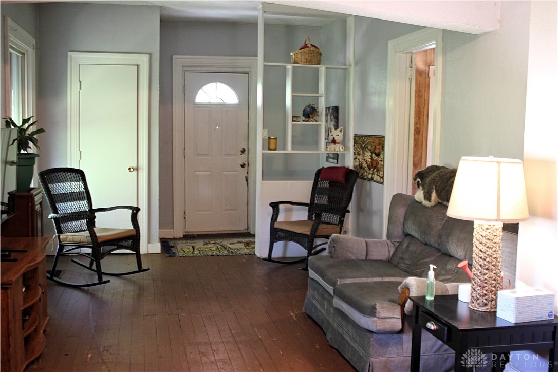 115 Oaklawn Avenue, Dayton, Ohio image 3