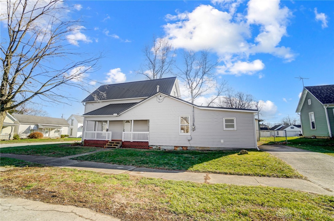 704 Mirabeau St, Greenfield, Ohio image 3