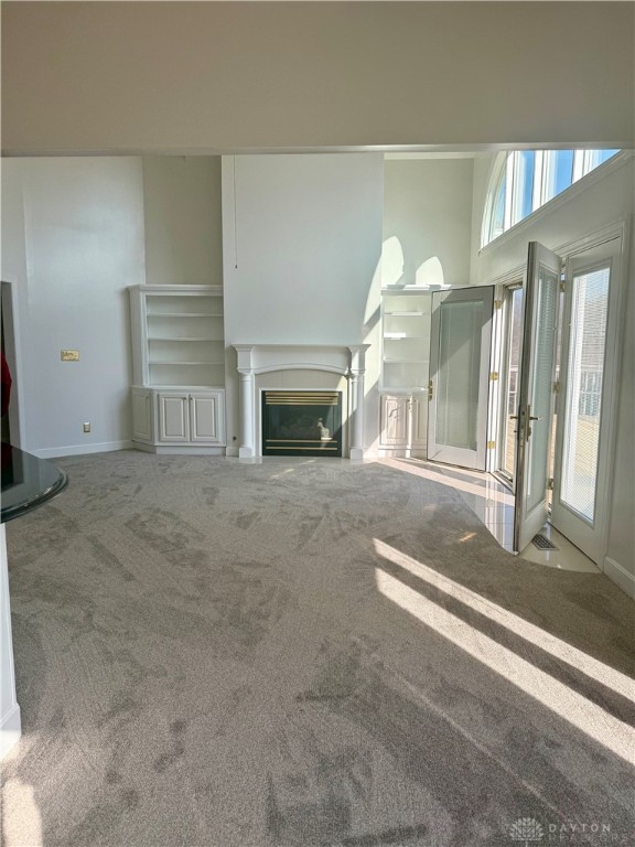 80 Glencoe Court, Springboro, Ohio image 23