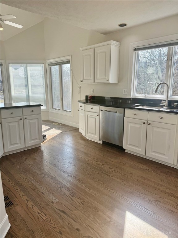 80 Glencoe Court, Springboro, Ohio image 19
