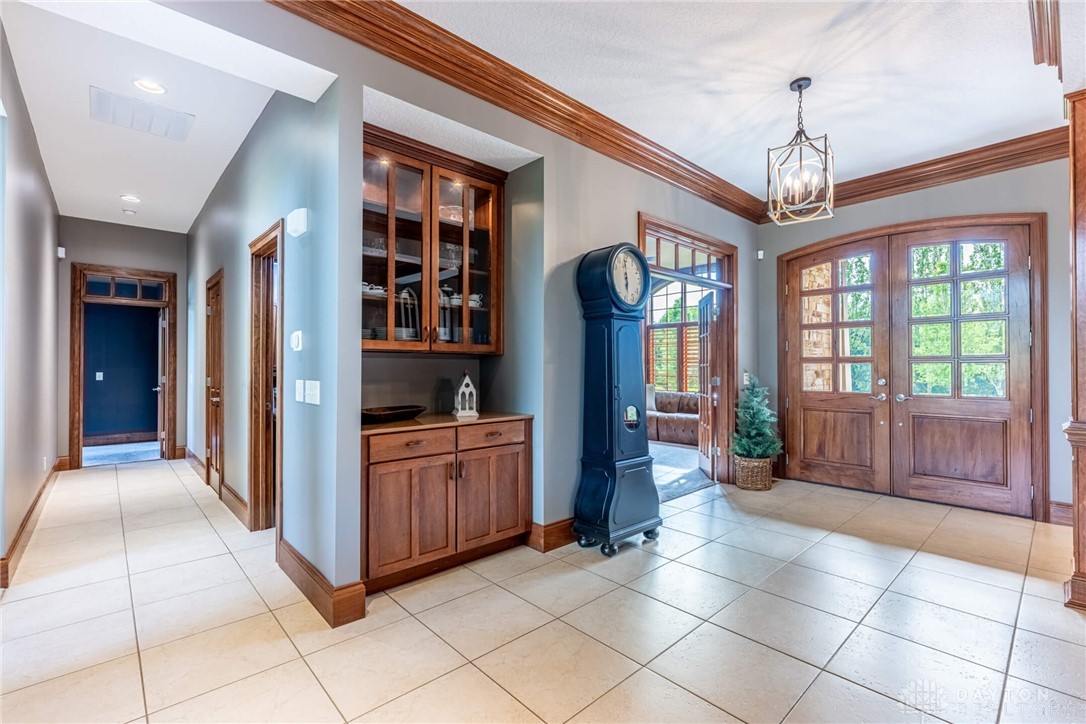 7510 Country Brook Court, Springboro, Ohio image 31