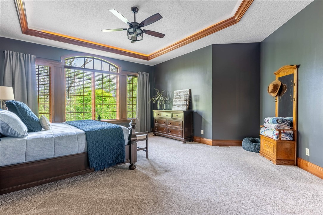 7510 Country Brook Court, Springboro, Ohio image 47