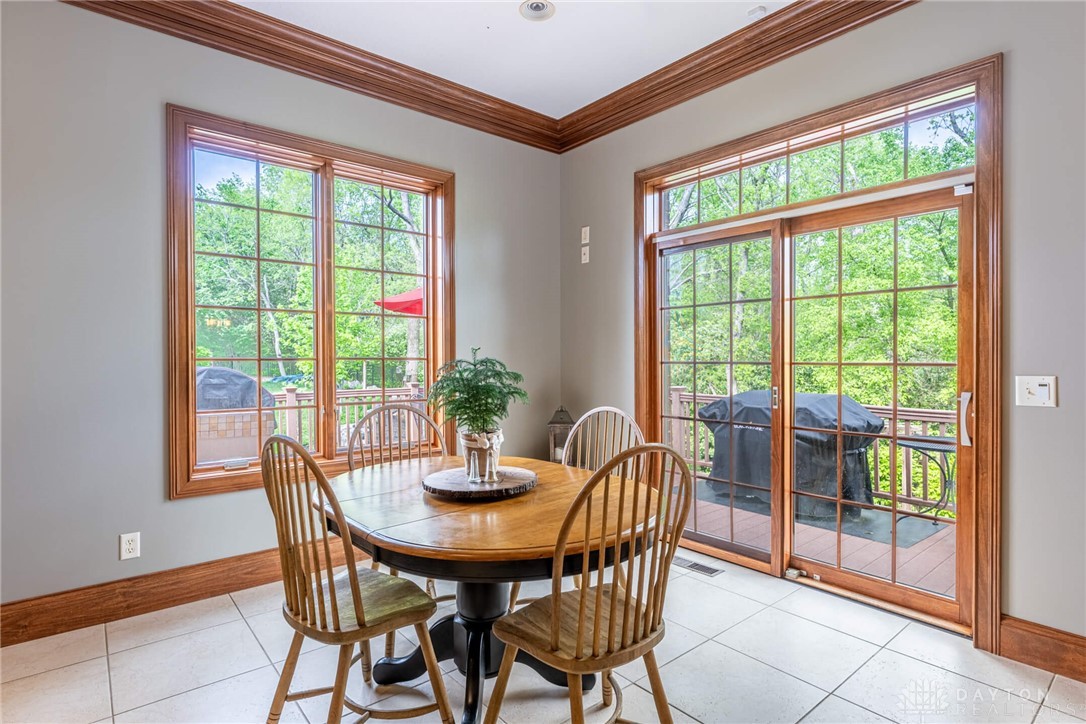 7510 Country Brook Court, Springboro, Ohio image 39