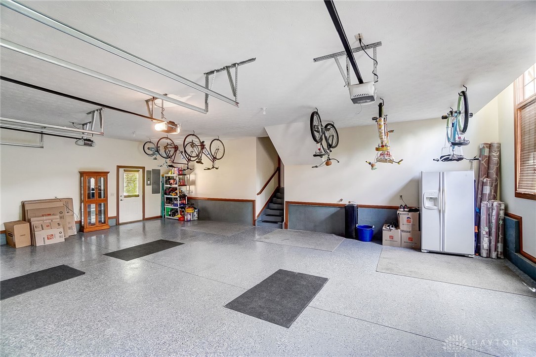 7510 Country Brook Court, Springboro, Ohio image 15