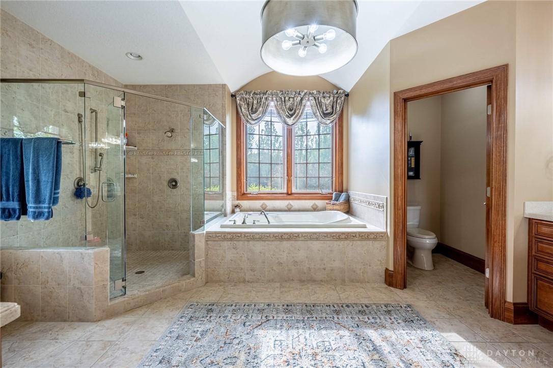 7510 Country Brook Court, Springboro, Ohio image 50