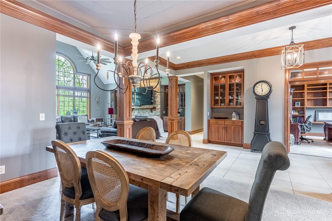 7510 Country Brook Court, Springboro, Ohio image 21