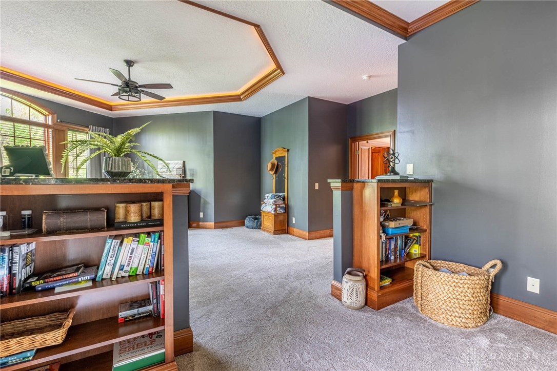 7510 Country Brook Court, Springboro, Ohio image 49
