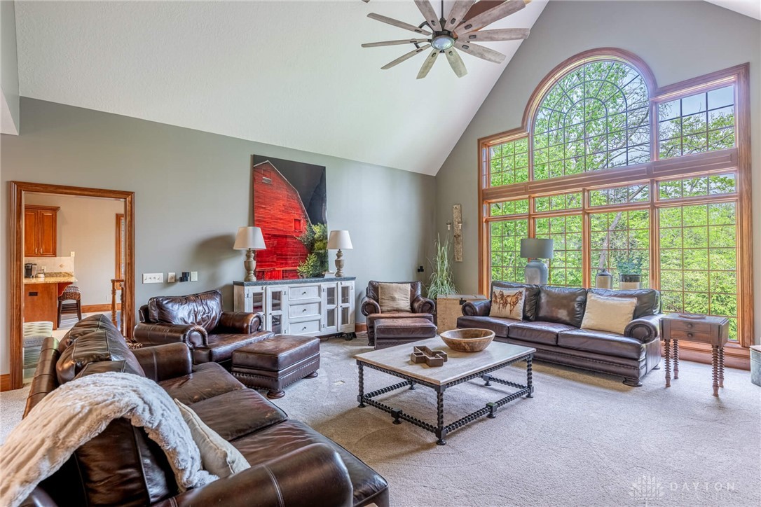 7510 Country Brook Court, Springboro, Ohio image 30