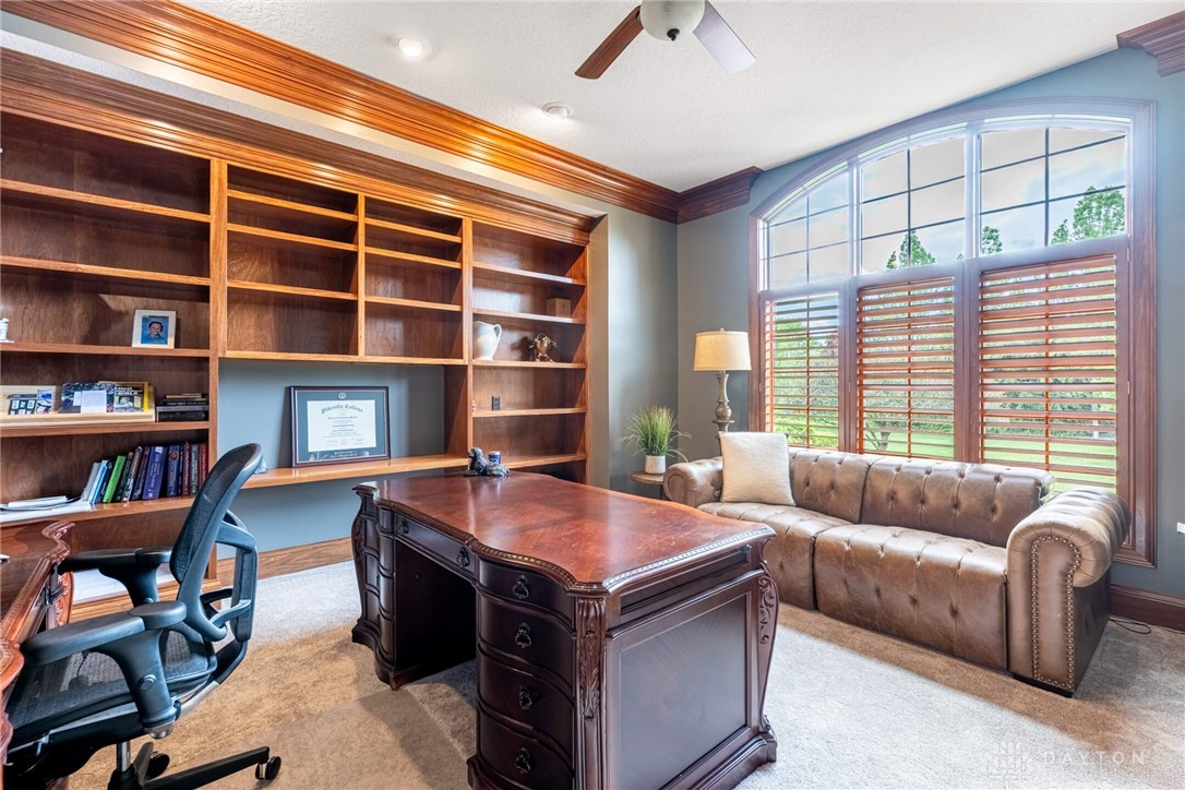 7510 Country Brook Court, Springboro, Ohio image 23