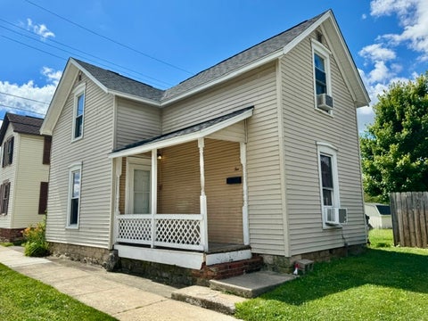 Photo of 10 Raper Street, Troy, OH 45373 (MLS # 962294)