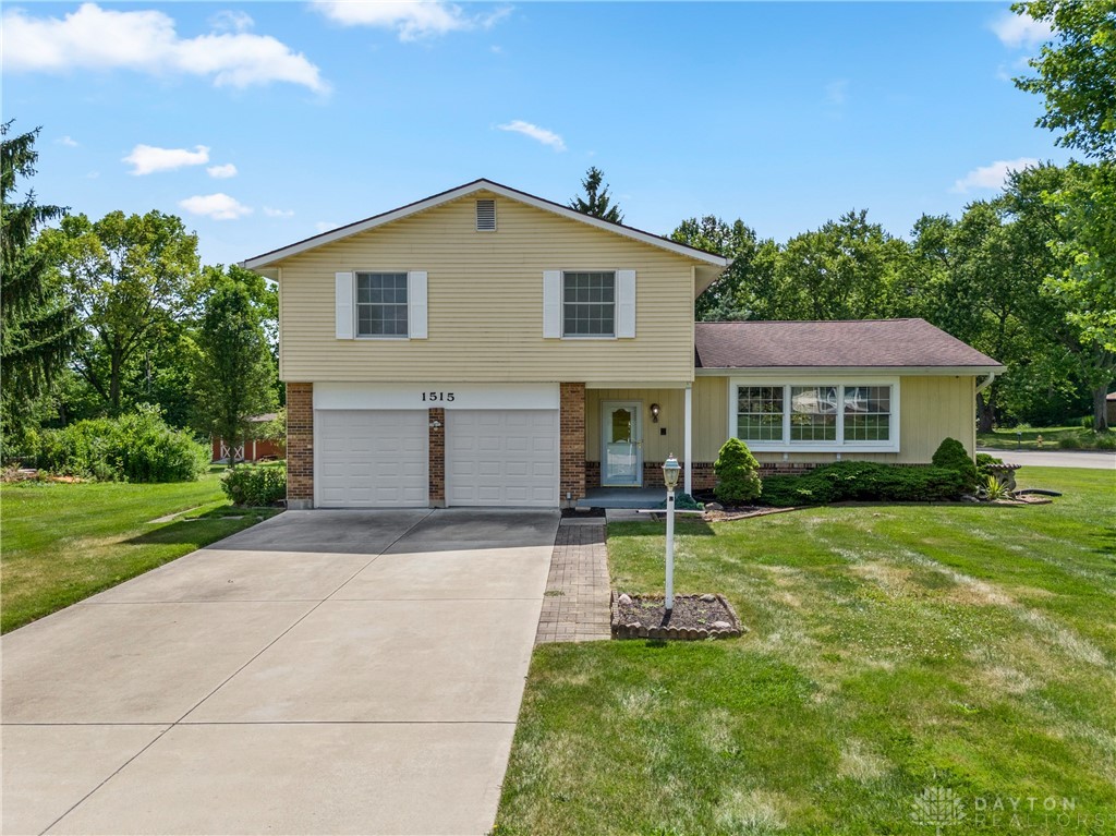 View Beavercreek, OH 45434 house