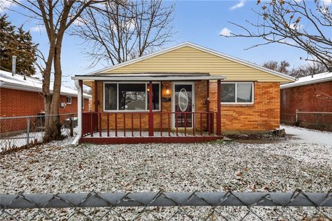 Photo of Dayton, OH 45414 (MLS # 949932)