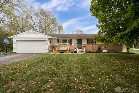 Photo for 231 Royal Lane