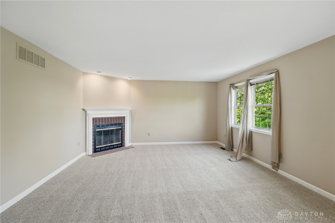 2337 Eastwind Drive, Beavercreek, Ohio image 13