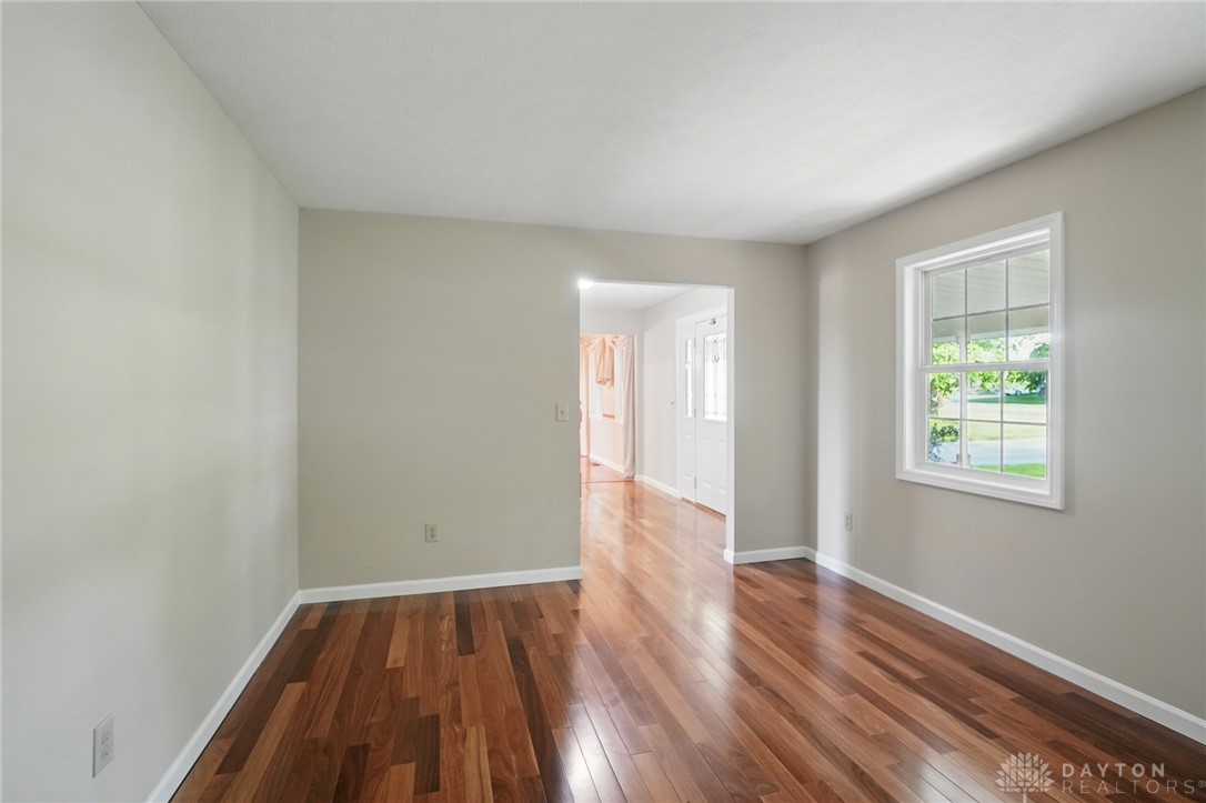 2337 Eastwind Drive, Beavercreek, Ohio image 16