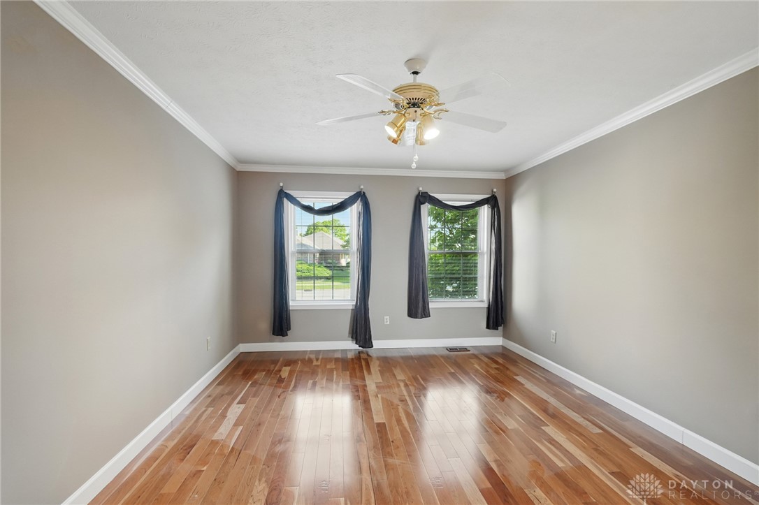 2337 Eastwind Drive, Beavercreek, Ohio image 26