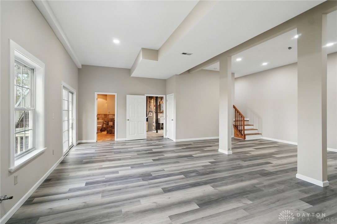 2337 Eastwind Drive, Beavercreek, Ohio image 41