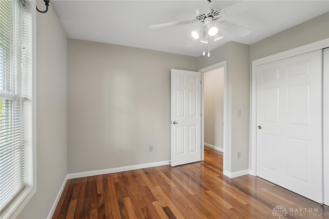 2337 Eastwind Drive, Beavercreek, Ohio image 34