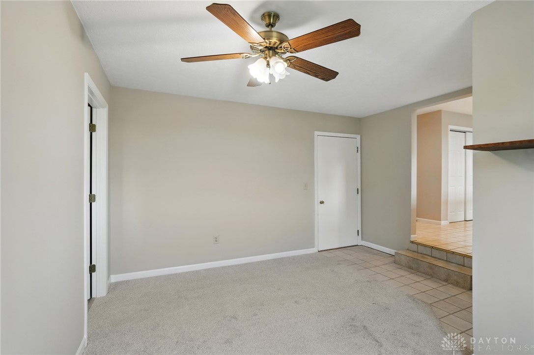 2337 Eastwind Drive, Beavercreek, Ohio image 20