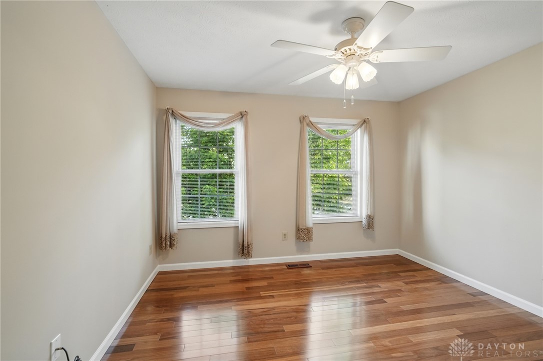 2337 Eastwind Drive, Beavercreek, Ohio image 31