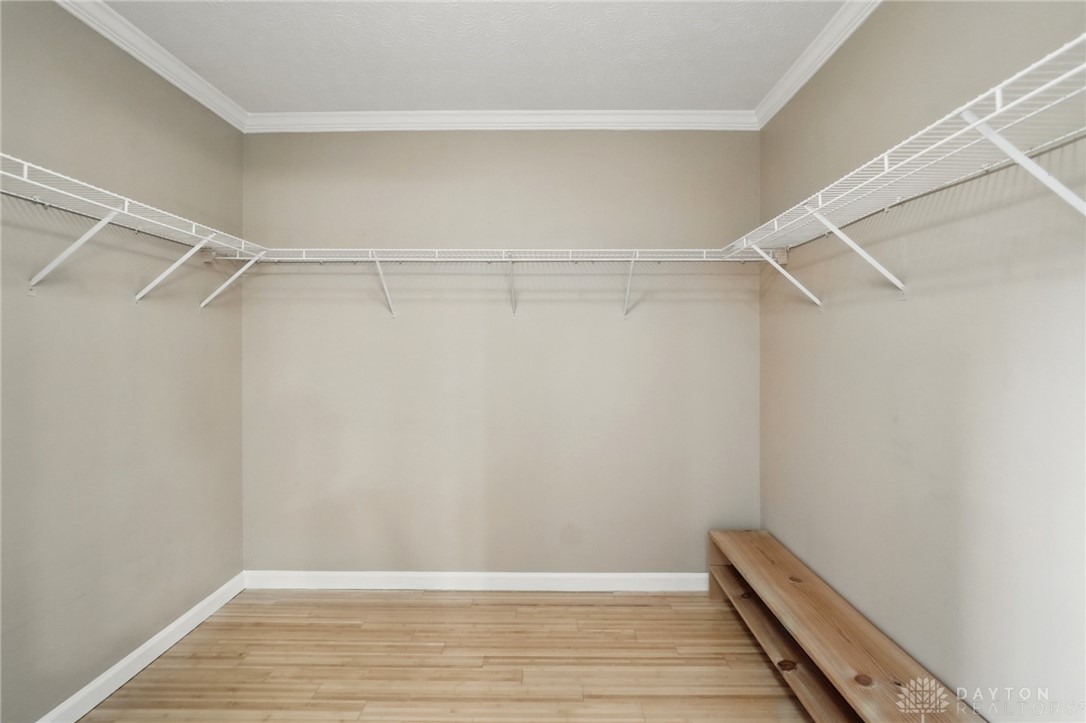 2337 Eastwind Drive, Beavercreek, Ohio image 30