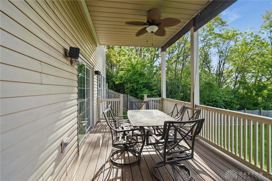 2337 Eastwind Drive, Beavercreek, Ohio image 48