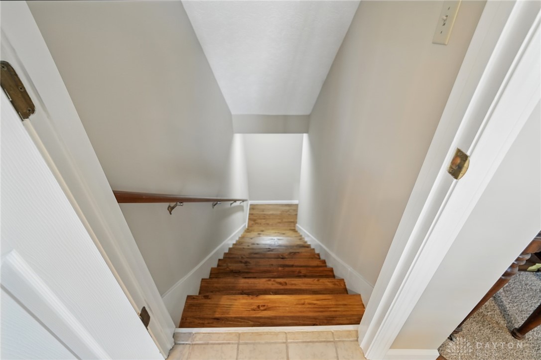 2337 Eastwind Drive, Beavercreek, Ohio image 38