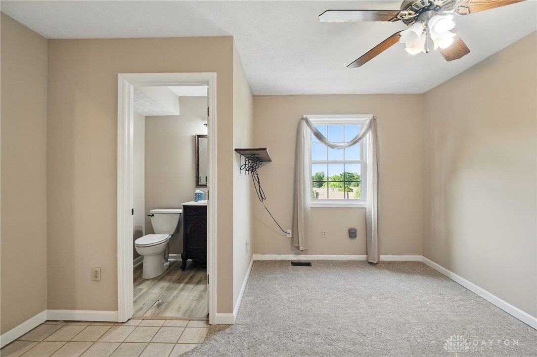 2337 Eastwind Drive, Beavercreek, Ohio image 21