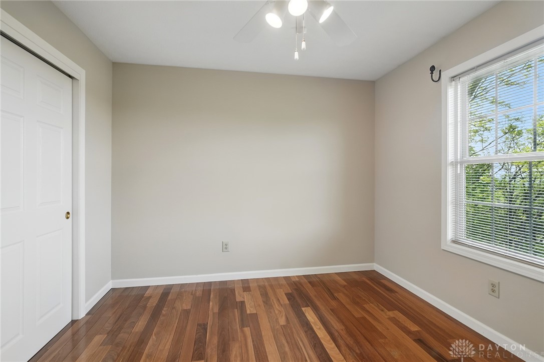 2337 Eastwind Drive, Beavercreek, Ohio image 33