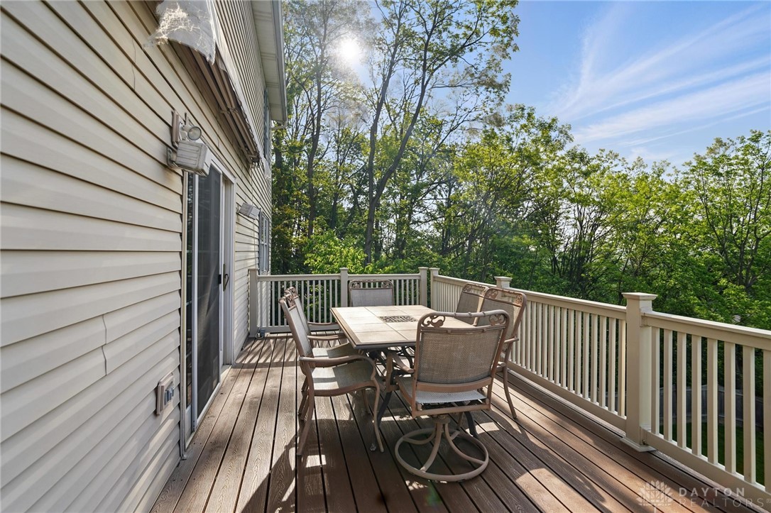 2337 Eastwind Drive, Beavercreek, Ohio image 46