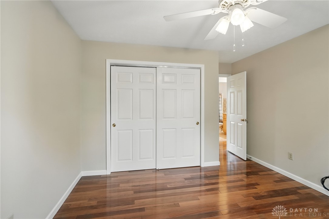 2337 Eastwind Drive, Beavercreek, Ohio image 32